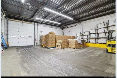 105 Sprague Avenue, Middletown, NY 10940 - Photo 15