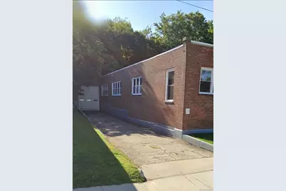 105 Sprague Avenue, Middletown, NY 10940 - Photo 17