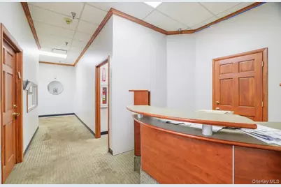 105 Sprague Avenue, Middletown, NY 10940 - Photo 9