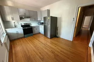 30-06 85th St, East Elmhurst, NY 11370 - Photo 1