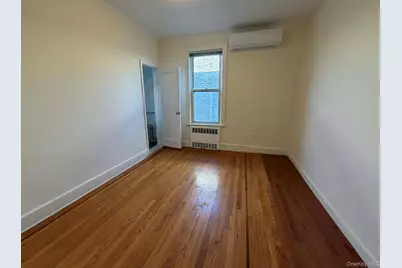 30-06 85th Street #2nd Fl, East Elmhurst, NY 11370 - Photo 3