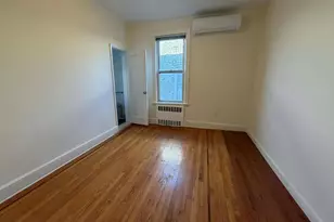 30-06 85th St, East Elmhurst, NY 11370 - Photo 3