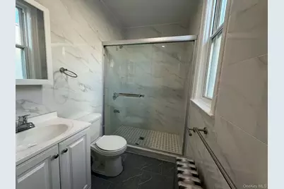 30-06 85th Street #2nd Fl, East Elmhurst, NY 11370 - Photo 7