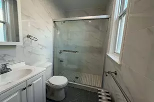 30-06 85th St, East Elmhurst, NY 11370 - Photo 7