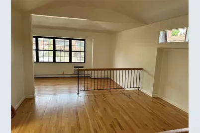 6119 232nd Street, Oakland Gardens, NY 11364 - Photo 9