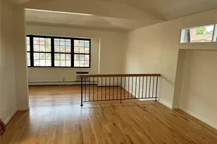 61-19 232nd St, Oakland Gardens, NY 11364 - Photo 9