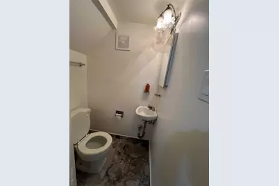 6119 232nd Street, Oakland Gardens, NY 11364 - Photo 23