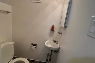 61-19 232nd St, Oakland Gardens, NY 11364 - Photo 23