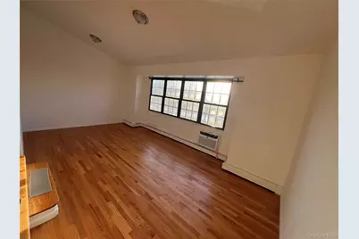 6119 232nd Street, Oakland Gardens, NY 11364 - Photo 7