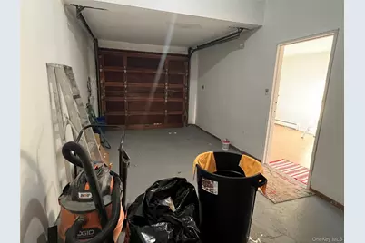 6119 232nd Street, Oakland Gardens, NY 11364 - Photo 25