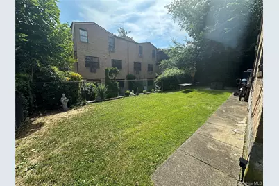 6119 232nd Street, Oakland Gardens, NY 11364 - Photo 3