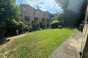 61-19 232nd St, Oakland Gardens, NY 11364 - Photo 3