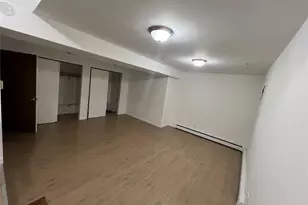 61-19 232nd St, Oakland Gardens, NY 11364 - Photo 19