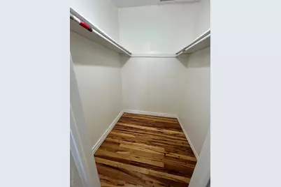 6119 232nd Street, Oakland Gardens, NY 11364 - Photo 15