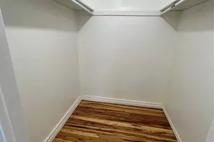 61-19 232nd St, Oakland Gardens, NY 11364 - Photo 15