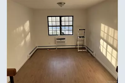 6119 232nd Street, Oakland Gardens, NY 11364 - Photo 5