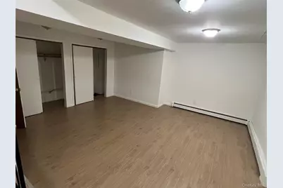 6119 232nd Street, Oakland Gardens, NY 11364 - Photo 21