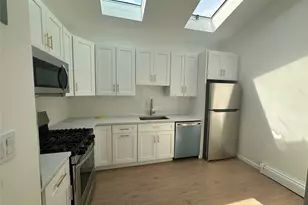 61-19 232nd St, Oakland Gardens, NY 11364 - Photo 11