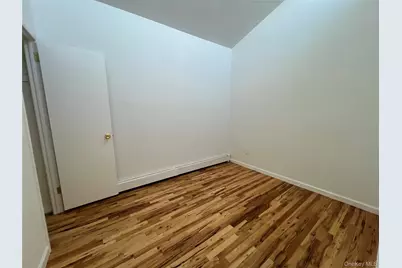 6119 232nd Street, Oakland Gardens, NY 11364 - Photo 17