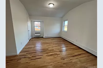 6119 232nd Street, Oakland Gardens, NY 11364 - Photo 13