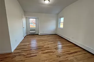 61-19 232nd St, Oakland Gardens, NY 11364 - Photo 13