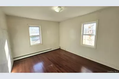 130-57 233rd Street, Rosedale, NY 11422 - Photo 27