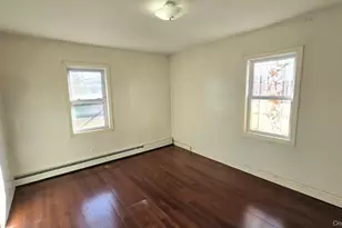 130-57 233rd St, Rosedale, NY 11422 - Photo 27