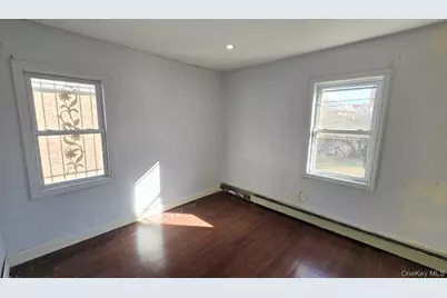 130-57 233rd Street, Rosedale, NY 11422 - Photo 23