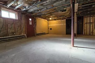 130-57 233rd St, Rosedale, NY 11422 - Photo 15