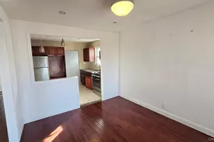 130-57 233rd St, Rosedale, NY 11422 - Photo 11