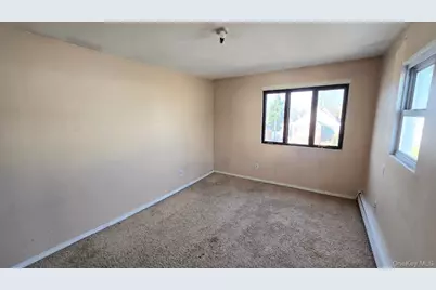 130-57 233rd Street, Rosedale, NY 11422 - Photo 25