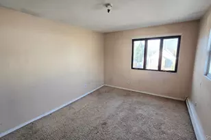 130-57 233rd St, Rosedale, NY 11422 - Photo 25