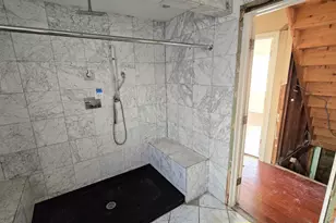 130-57 233rd St, Rosedale, NY 11422 - Photo 29