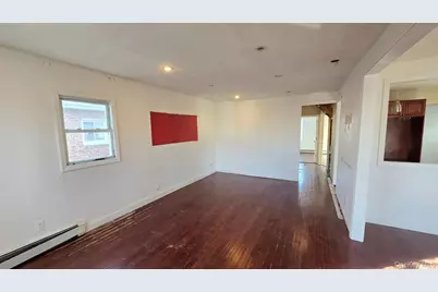 130-57 233rd Street, Rosedale, NY 11422 - Photo 13