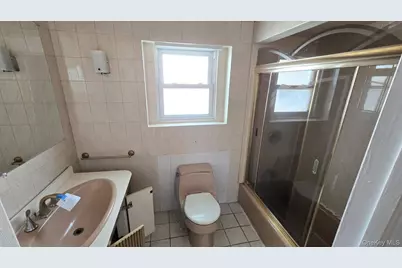 130-57 233rd Street, Rosedale, NY 11422 - Photo 19