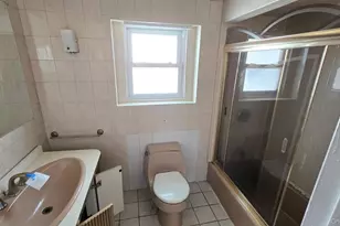 130-57 233rd St, Rosedale, NY 11422 - Photo 19