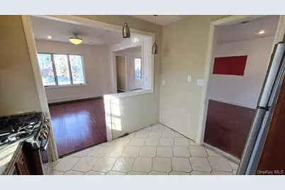 130-57 233rd Street, Rosedale, NY 11422 - Photo 9