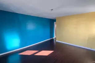 130-57 233rd St, Rosedale, NY 11422 - Photo 17