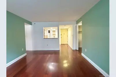 143-41 84th Drive #2A, Briarwood, NY 11435 - Photo 5