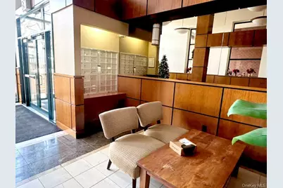 143-41 84th Drive #2A, Briarwood, NY 11435 - Photo 3