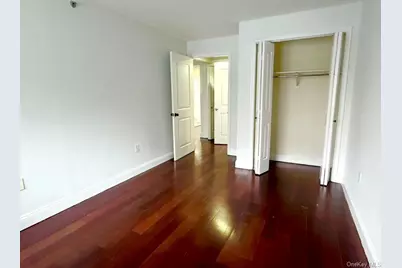 143-41 84th Drive #2A, Briarwood, NY 11435 - Photo 15