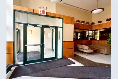 143-41 84th Drive #2A, Briarwood, NY 11435 - Photo 1