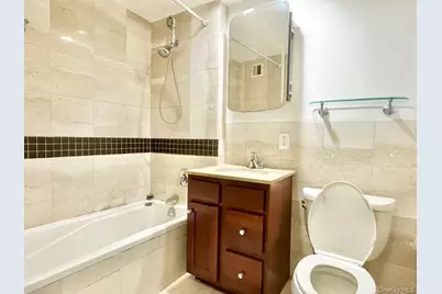 143-41 84th Drive #2A, Briarwood, NY 11435 - Photo 13