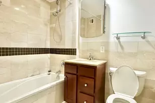 143-41 84th Dr, Briarwood, NY 11435 - Photo 13