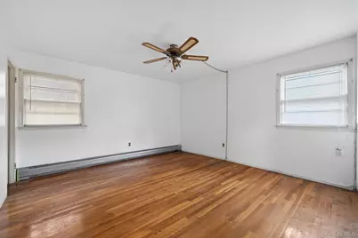 53 Mallory Road, Spring Valley, NY 10977 - Photo 19