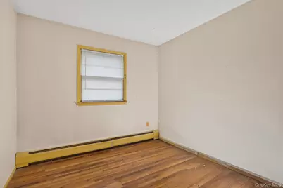 53 Mallory Road, Spring Valley, NY 10977 - Photo 15