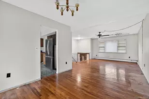 53 Mallory Rd, Spring Valley, NY 10977 - Photo 9