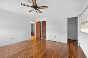 53 Mallory Rd, Spring Valley, NY 10977 - Photo 21