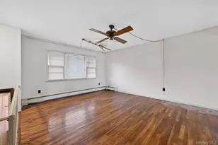 53 Mallory Rd, Spring Valley, NY 10977 - Photo 5