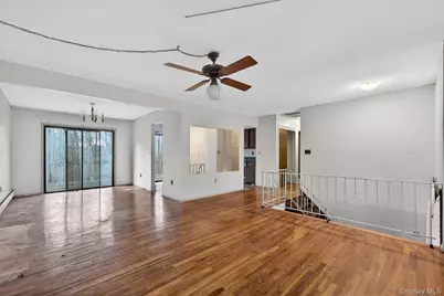 53 Mallory Road, Spring Valley, NY 10977 - Photo 7